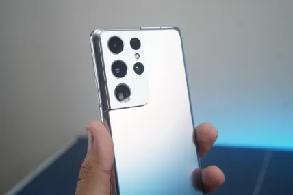 PlaYouWin Kazino Mobilā lietotne