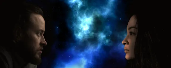 PlaYouWin Kazino Atbalsts